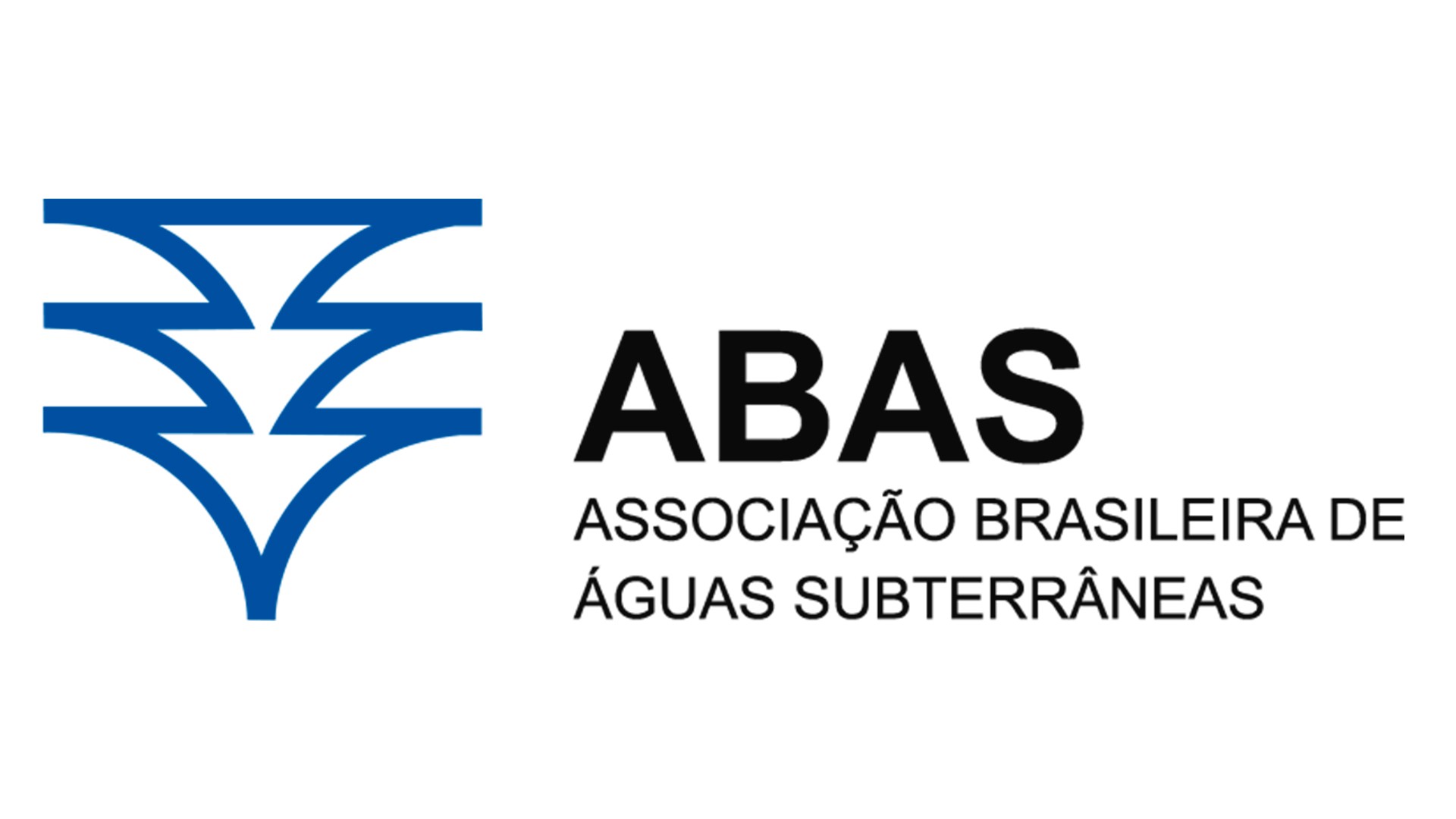 Imagem Imagem