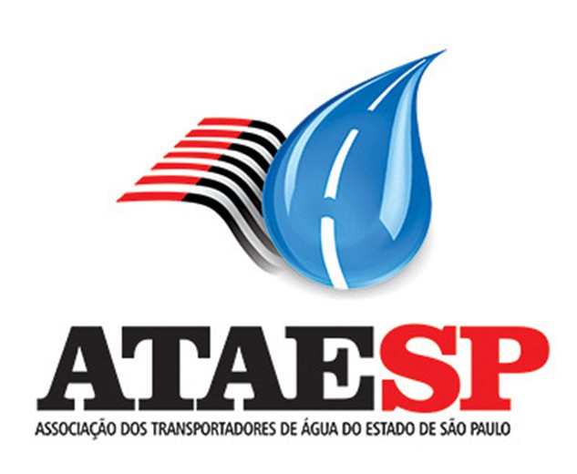 Logo ATAESP